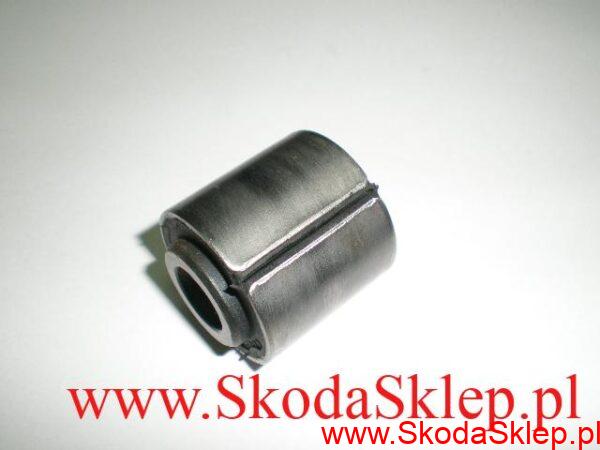 Tuleja podpory skrzyni biegów Skoda Felicia 6U0199861/P