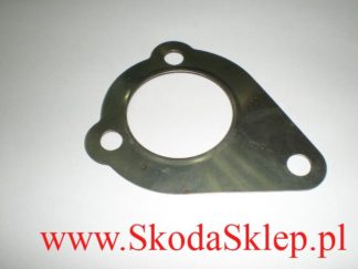 Uszczelka rury wydechowej Skoda Octavia 1,9d 3A0253115/Q