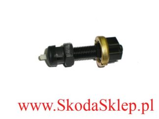 Włącznik, czujnik świateł stopu Skoda Felicia 6U0945515A/Z