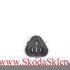 Włącznik wentylatora chłodnicy Skoda Citigo Fabia, Octavia, Roomster -oryginał