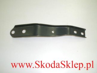2563_1229511542_PC170103 Wspornik atrapy lewy Skoda Fabia