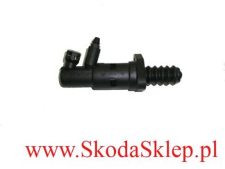 Wysprzęglik Skoda Fabia 1U0721261A/Z