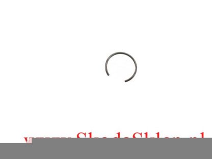 Zabezpieczenie przegubu zewnętrznego Skoda Felicia Favorit 6U0407297A/O