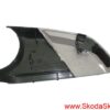 2646_1528116831_1z0949101co2_rk Kierunkowskaz lusterka Skoda Octavia II prawy -oryginał 1Z0949102C