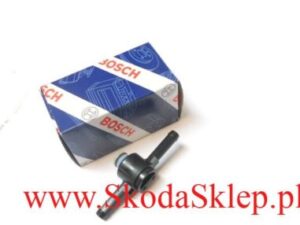 2677_1517825145_1j0127247_rk Zawór filtra paliwa Skoda Octavia I, Superb I diesel 1J0127247A/Q