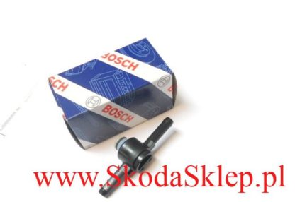 Zawór filtra paliwa Skoda Octavia I, Superb I diesel 1J0127247A/Q