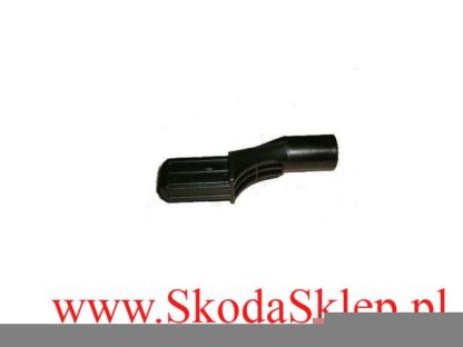 Zawias tylnej półki, bolec Skoda Fabia I, Octavia II 6Y0861720/O