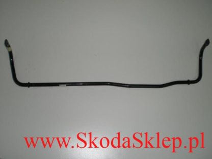 Stabilizator przód Skoda Fabia 6Q0411305AA
