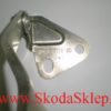 Zawias pokrywy silnika Skoda Octavia I prawy 1U0823302A/O