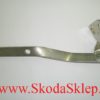 Zawias pokrywy silnika Skoda Octavia I lewy 1U0823301A/O