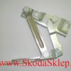 2694_1231919815_11 Zawias pokrywy silnika Skoda Fabia lewy 6Y0823301A/O
