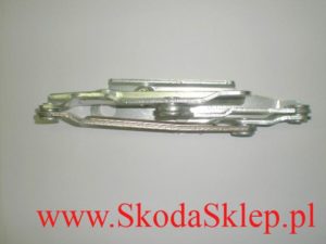 2694_1231919824_2 Zawias pokrywy silnika Skoda Fabia lewy 6Y0823301A/O