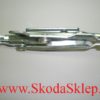 Zawias pokrywy silnika Skoda Fabia prawy 6Y0823302A/Z