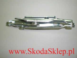 2697_1231835193_zawiassss-fabiaaaiaii Zawias pokrywy silnika Skoda Fabia prawy 6Y0823302A/Z