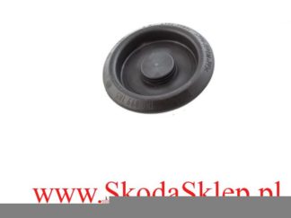 Zaślepka podłogi, spodu, podwozia 40mm 1K0899185/O