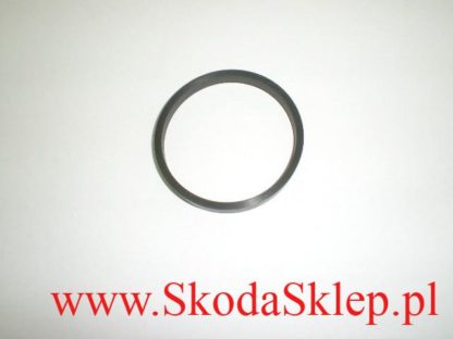 Uszczelka kolektora ssącego Skoda Fabia 1,2 Roomster 1,2 Fabia II 1,2  03E129717B/Q
