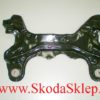 2765_1237560827_1 Belka przedniego zawieszenia Skoda Octavia 1J0199313M/Z