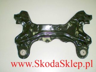 2765_1237560827_1 Belka przedniego zawieszenia Skoda Octavia 1J0199313M/Z
