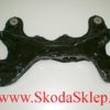 Belka przedniego zawieszenia Skoda Octavia 1J0199313M/Z
