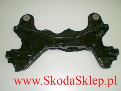 Belka przedniego zawieszenia Skoda Octavia 1J0199313M/Z