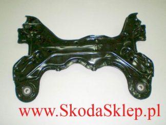 Belka przedniego zawieszenia Skoda Octavia 1J0199313M/Z