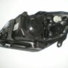 2771_1238071548_2-tyl-praw Lampa, reflektor prawy Skoda Fabia II Roomster 5J1941018A/O