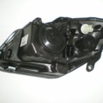2771_1238071548_2-tyl-praw Lampa, reflektor prawy Skoda Fabia II Roomster 5J1941018A/O