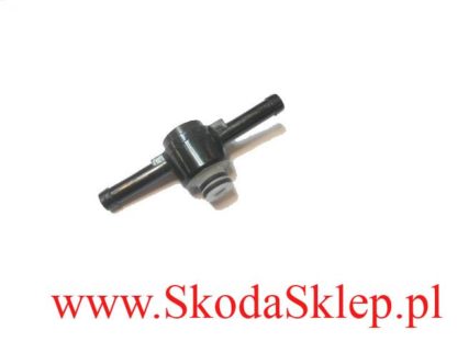 2781_1517826048_1j0127247_rk3 Zawór filtra paliwa Skoda Octavia I, Superb I diesel 1J0127247A/P