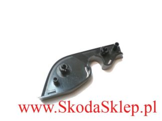 2795_1518610496_5j6867378f_rk Zawias półki bagażnika Skoda Fabia II prawy zewnętrzny 5J6867378B/O