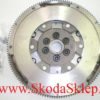 Koło dwumasowe Skoda Octavia 1,9 ASZ 038105266BB/Q