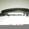 Klamka zewnętrzna Skoda Fabia Octavia Roomster Fabia II Octavia II