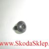 Śruba zamka Skoda Fabia i Fabia II N90896202/O