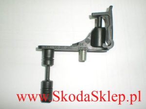 2834_1249553284_zabiera Zabierak linki Skoda Octavia stary typ 1J0711256/O