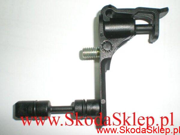 2834_1249553322_zabiera Zabierak linki Skoda Octavia stary typ 1J0711256/O