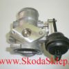 Zawór recyrkulacji spalin Skoda Superb 1.9 038131501G/Q