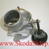 Zawór recyrkulacji spalin Skoda Superb 1.9 038131501G/Q