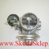 Zawór recyrkulacji spalin Skoda Superb 1.9 038131501G/Q