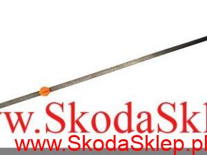 Miarka oleju Skoda Octavia I 1,6 ,1,8 -oryginał 06A115611Q/O