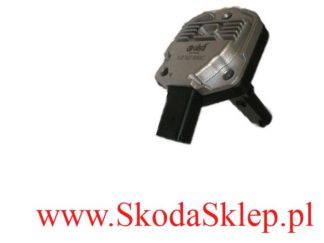 Czujnik poziomu oleju Skoda Fabia, Fabia II Octavia II, Rapid, Yeti Superb Superb II Romster 1J0907660C/Z