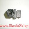 Czujnik prędkości Skoda Octavia 191919149D/O