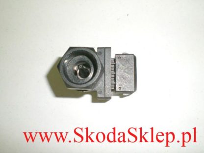 2924_1265287141_czuj11 Czujnik prędkości Skoda Octavia 191919149D/O