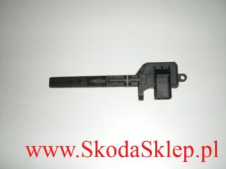 Czujnik poziomu oleju Skoda Fabia 045907660D/O