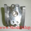 2958_1270732048_zaworr Zawór recyrkulacji spalin (EGR) Skoda Octavia II 038131501AF/Q
