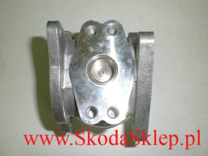 2958_1270732048_zaworr Zawór recyrkulacji spalin (EGR) Skoda Octavia II 038131501AF/Q
