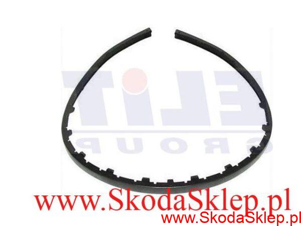 2962_1512999173_5j0807061_rki Spojler zderzaka przód Skoda Fabia II, Roomster do 2010r -oryginał
