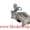 Zacisk hamulca tył prawy 38mm Skoda Octavia II, Yeti