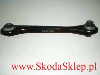 Wahacz tył Skoda Octavia II Superb II Yeti  -Lemforder 1K0501529F/Q 1K0501529J/Q