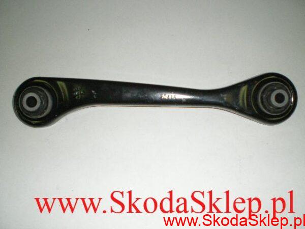 Wahacz tył Skoda Octavia II Superb II Yeti  -Lemforder 1K0501529F/Q 1K0501529J/Q