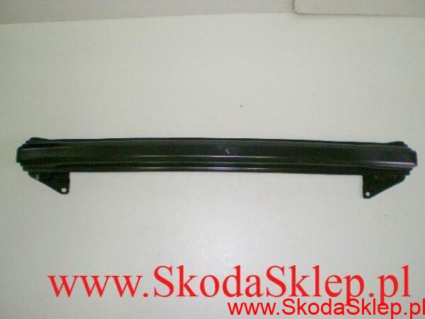 3014_1279889605_PC300013 Belka zderzaka tył Skoda Roomster 5J7807305E/O