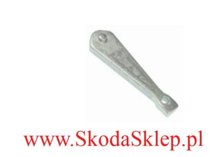 3033_1516372654_171609705_rk Klin nastawczy szczęk hamulcowych Skoda 171609705/O